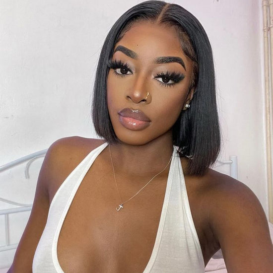 360 wig Lace Frontal