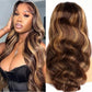 360 Wig Lace