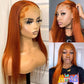 360 Wig Lace