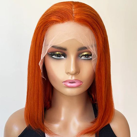 360 Wig Lace