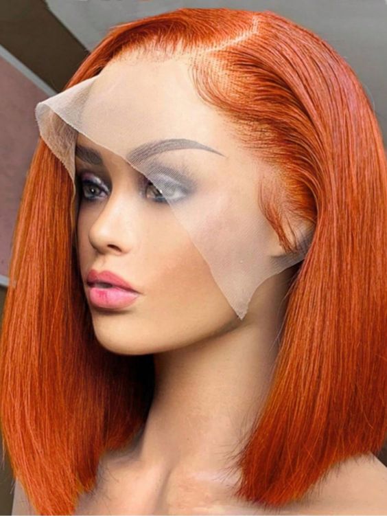 360 Wig Lace