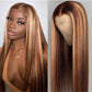 360 Wig Lace