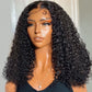 360 Wig Lace
