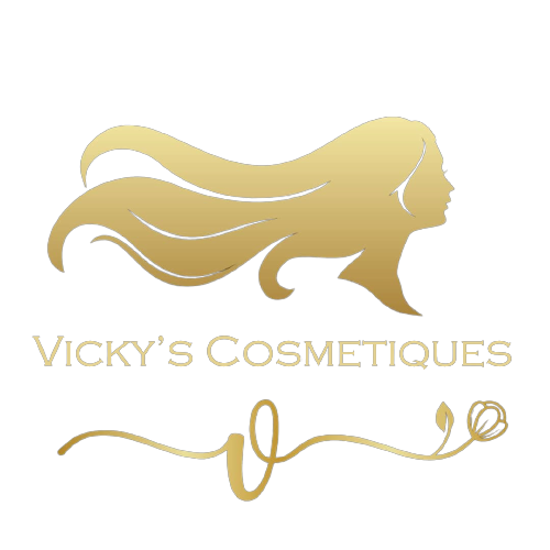 Vicky's Cosmetiques