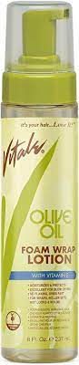 Vitale Olive Oil