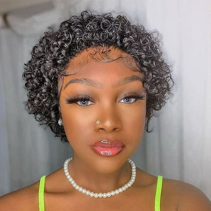 13x1 Pixie Wig 1b curly 