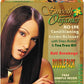 Smooth Organics permanent