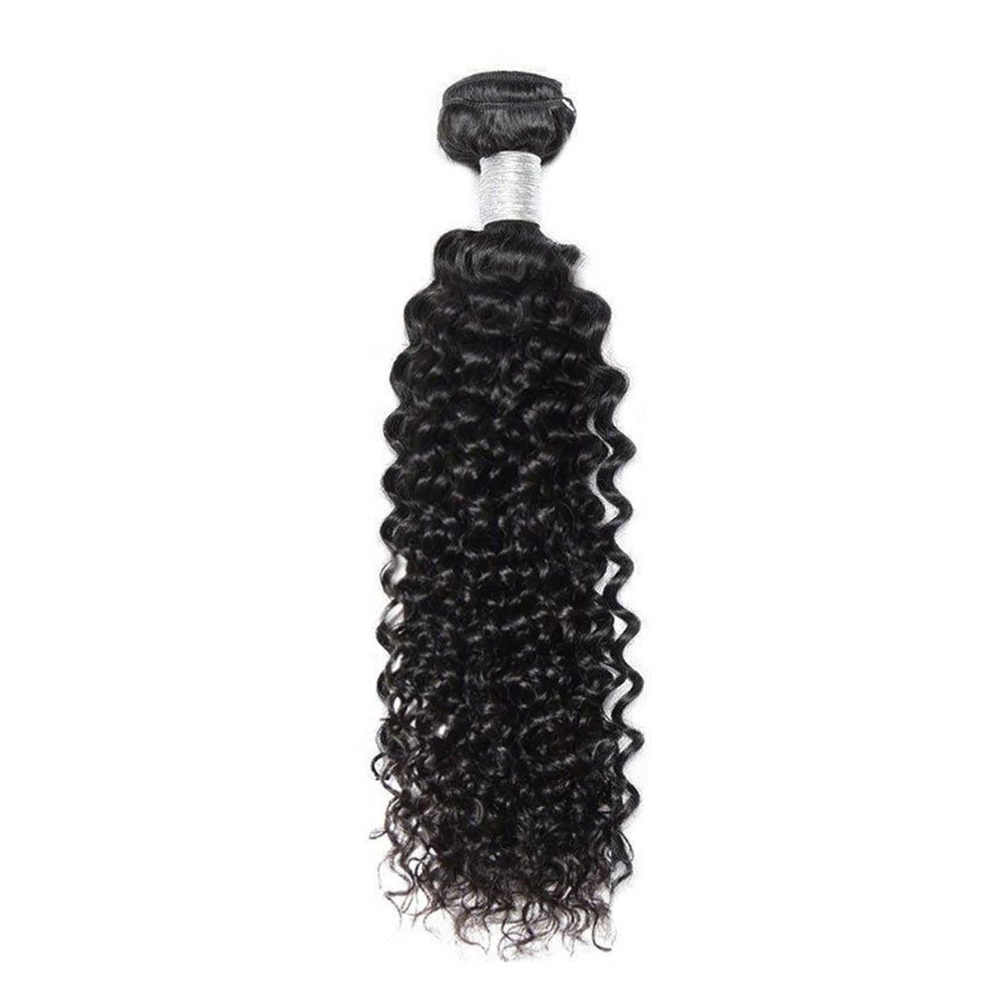 10A Virgin Bundles Kinky curly